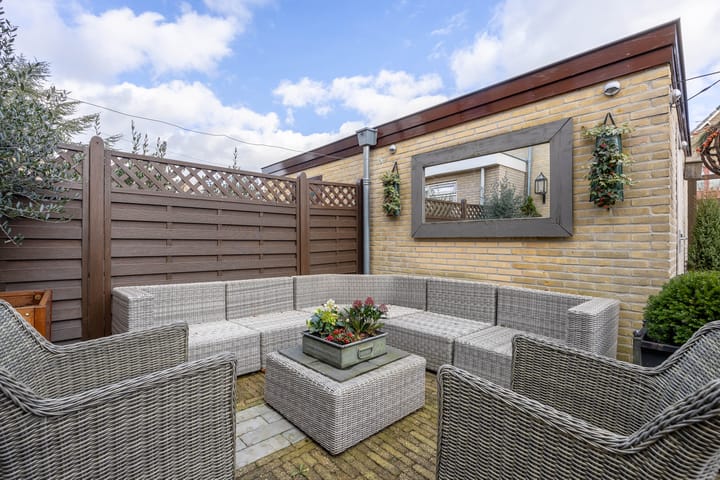 Foto 24 van Rietschoot 106