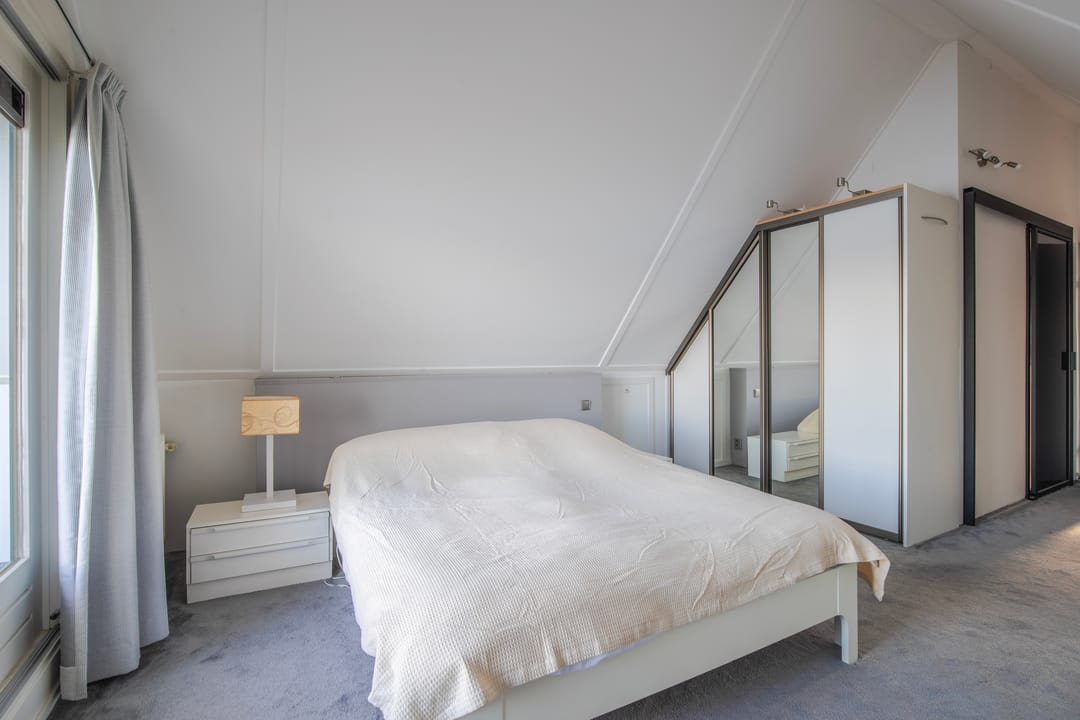 Foto 26 van Meerkoet 15