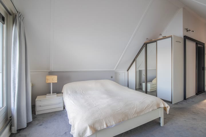 Foto 26 van Meerkoet 15