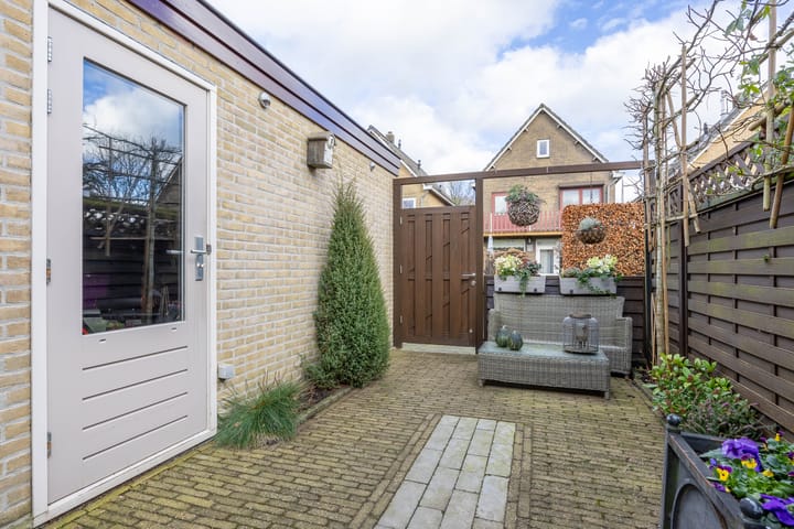 Foto 25 van Rietschoot 106