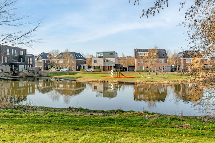 Foto 50 van Paulus de boskabouterhof 15