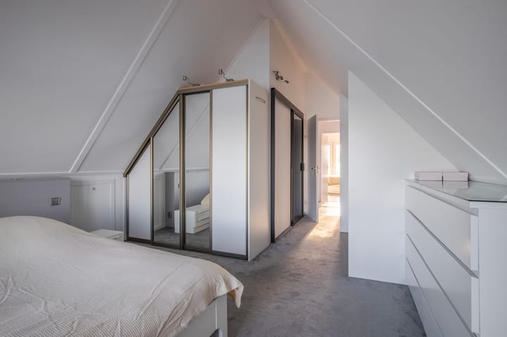 Foto 27 van Meerkoet 15