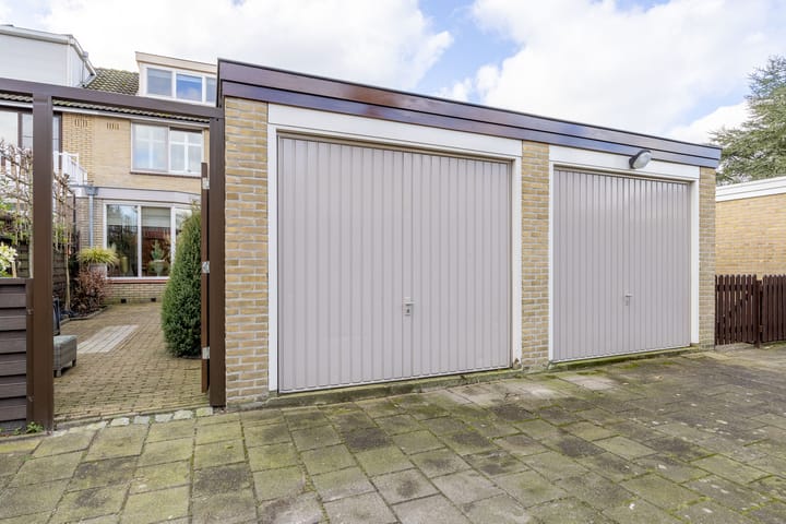 Foto 26 van Rietschoot 106