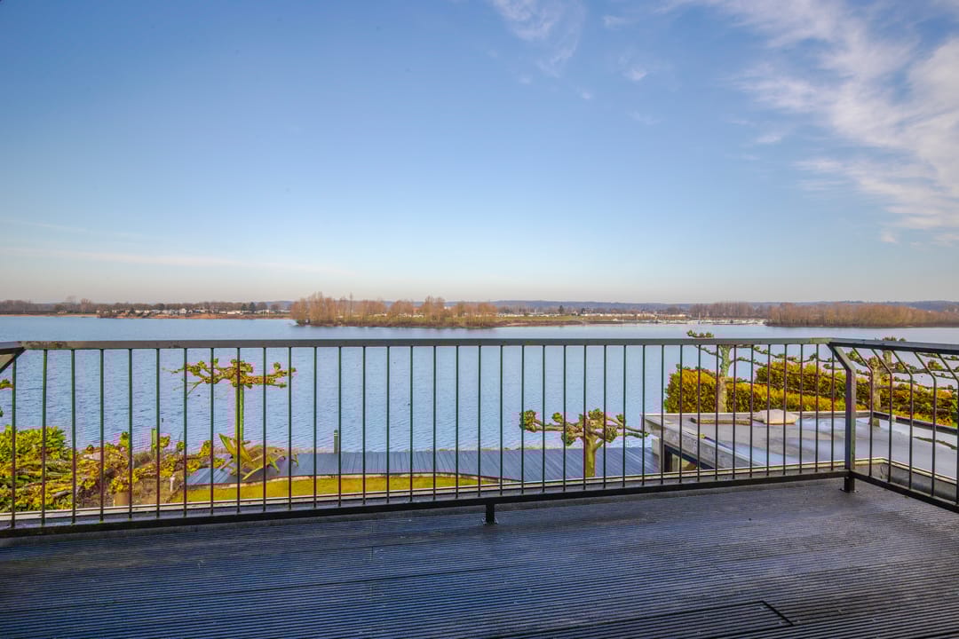 Foto 28 van Meerkoet 15