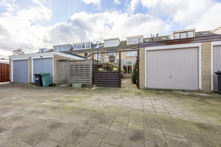 Foto 27 van Rietschoot 106