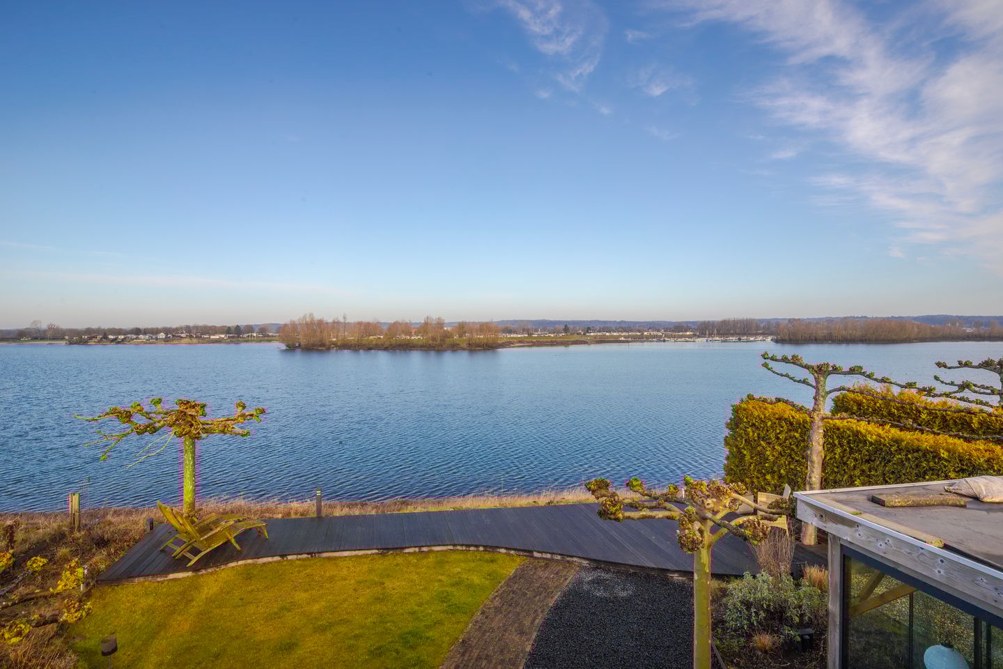 Foto 29 van Meerkoet 15