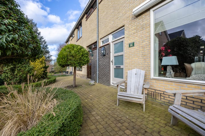 Foto 28 van Rietschoot 106