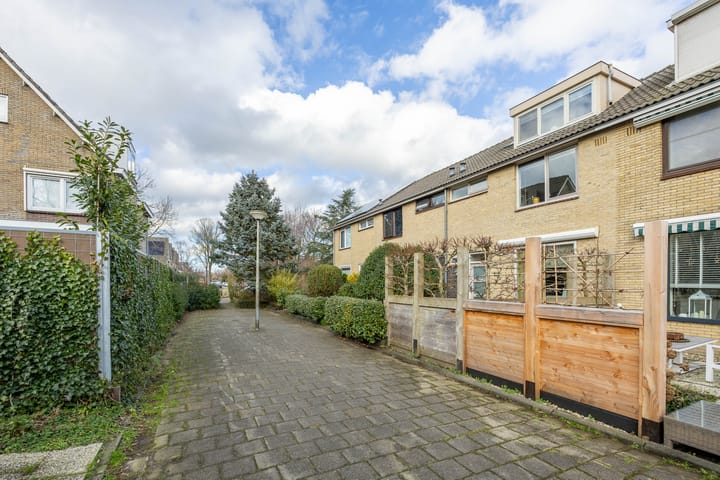 Foto 30 van Rietschoot 106