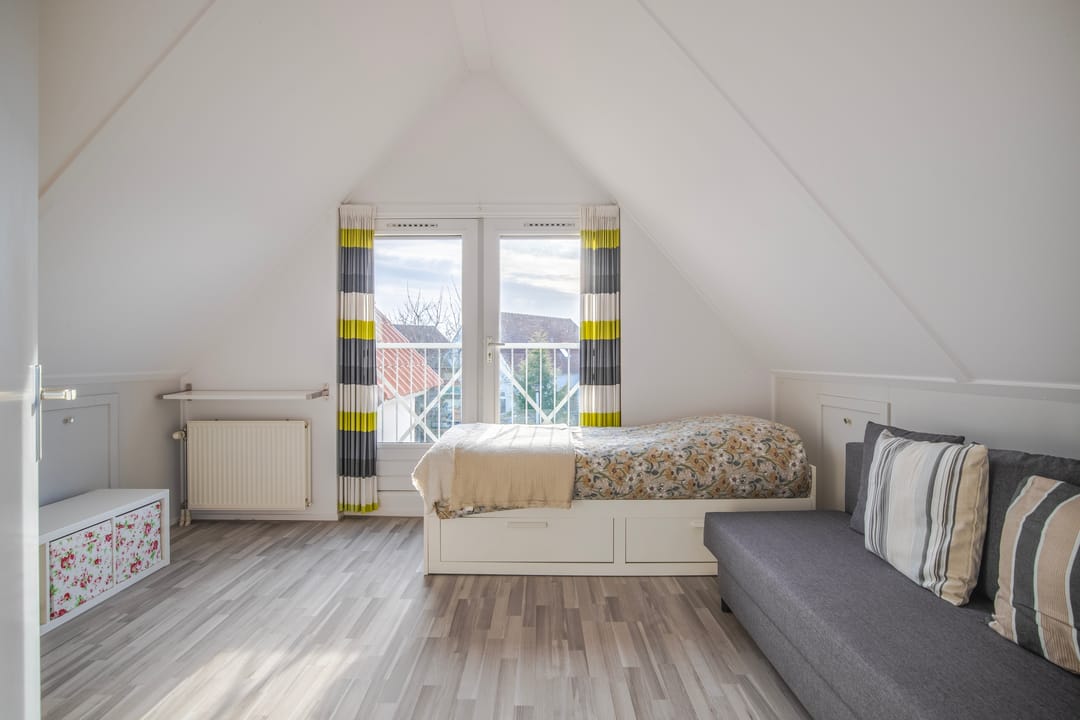 Foto 31 van Meerkoet 15