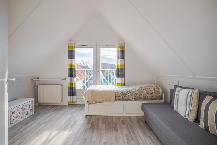 Foto 31 van Meerkoet 15