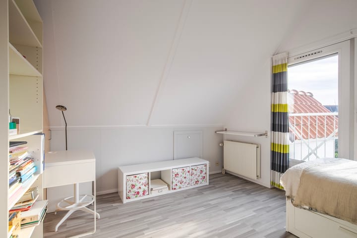 Foto 32 van Meerkoet 15