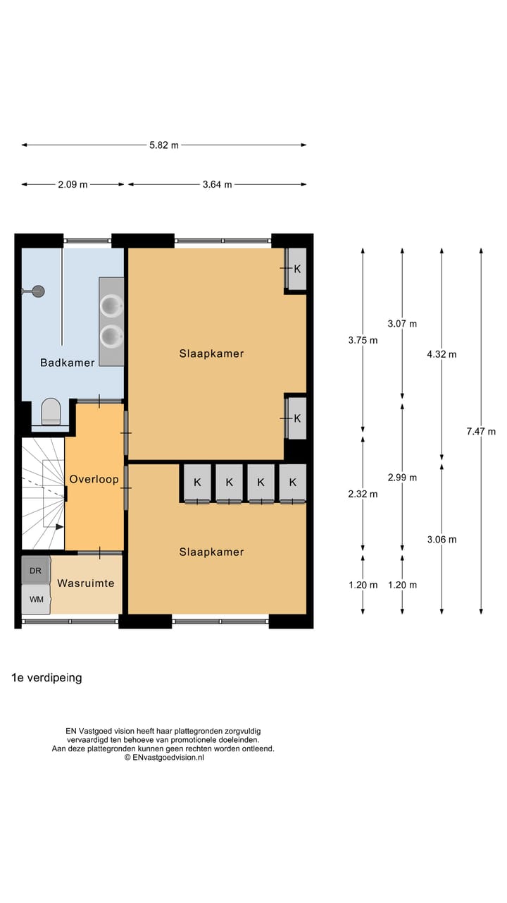 Foto 32 van Rietschoot 106