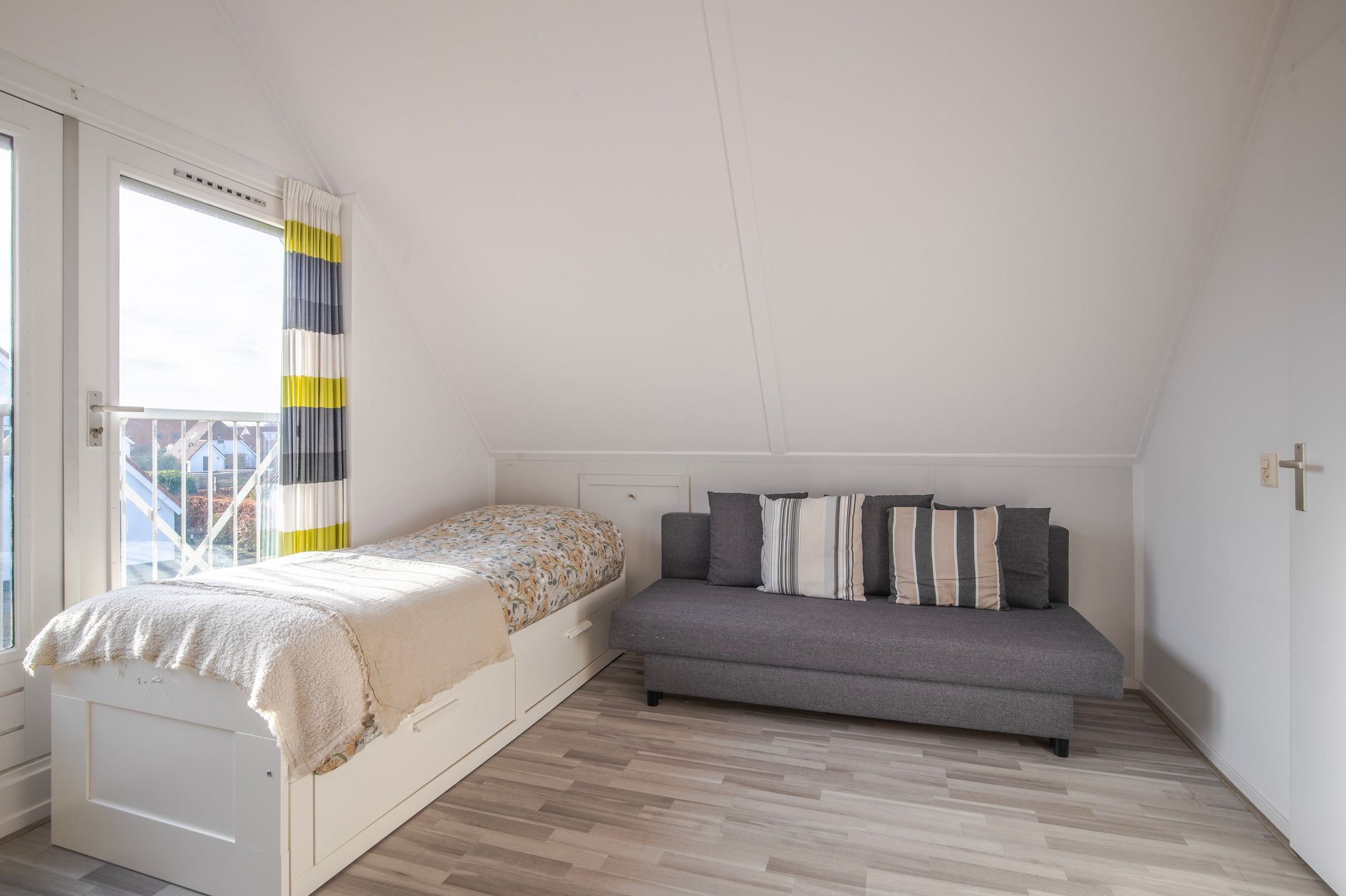 Foto 33 van Meerkoet 15