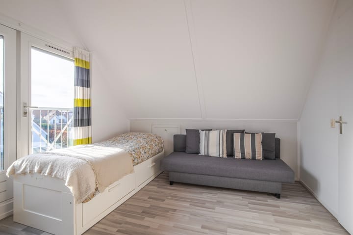 Foto 33 van Meerkoet 15