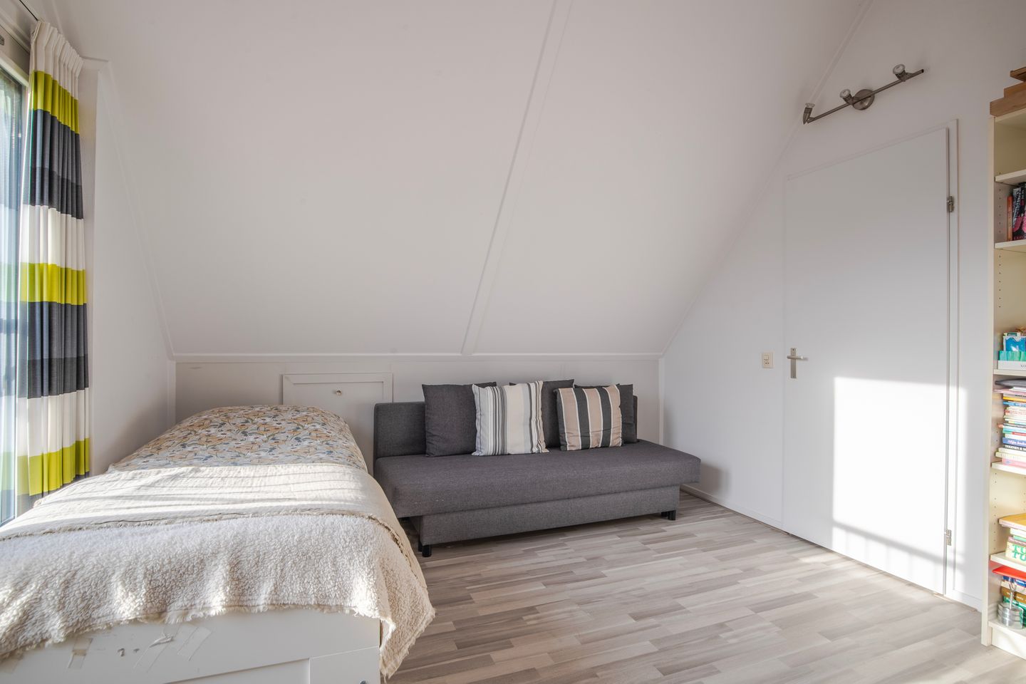 Foto 34 van Meerkoet 15