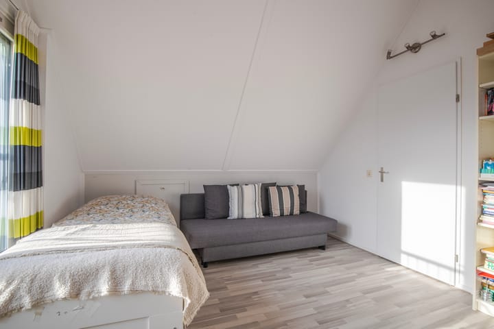 Foto 34 van Meerkoet 15