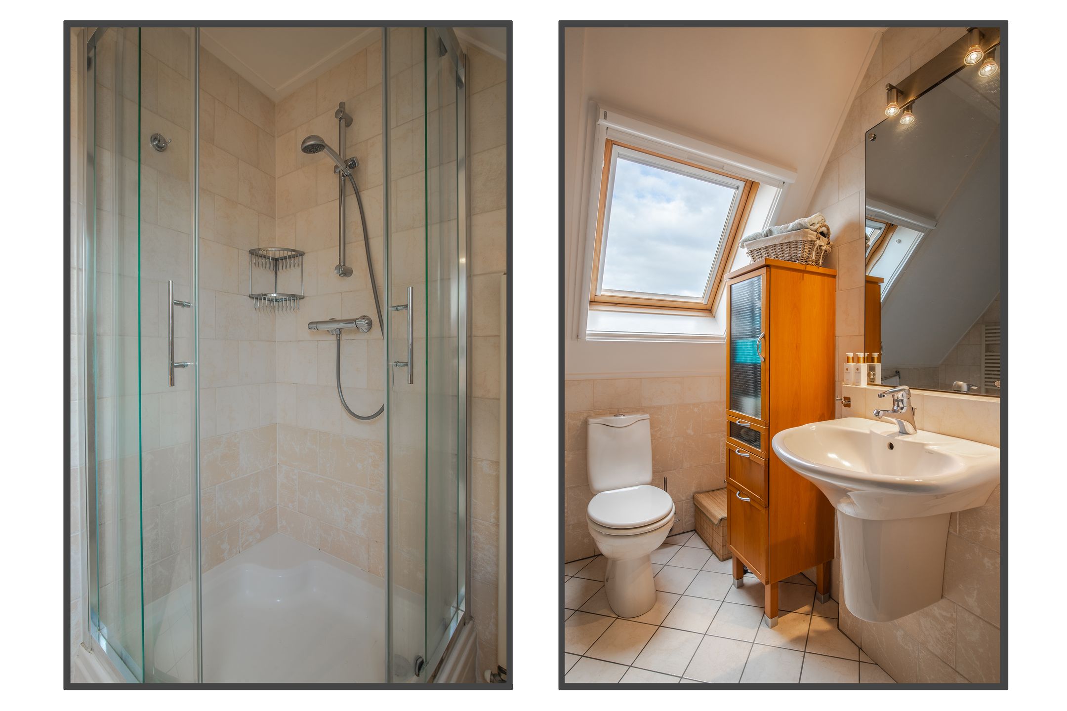 Foto 36 van Meerkoet 15