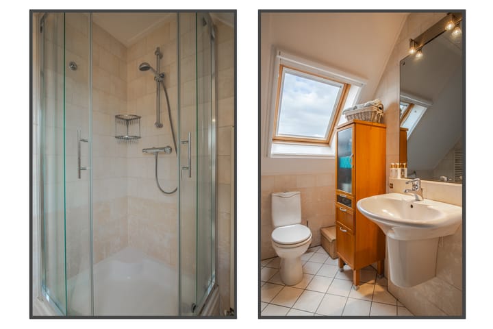 Foto 36 van Meerkoet 15