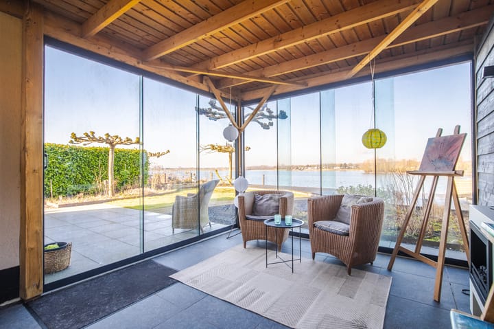 Foto 2 van Meerkoet 15