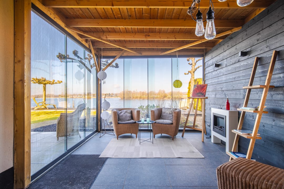 Foto 37 van Meerkoet 15