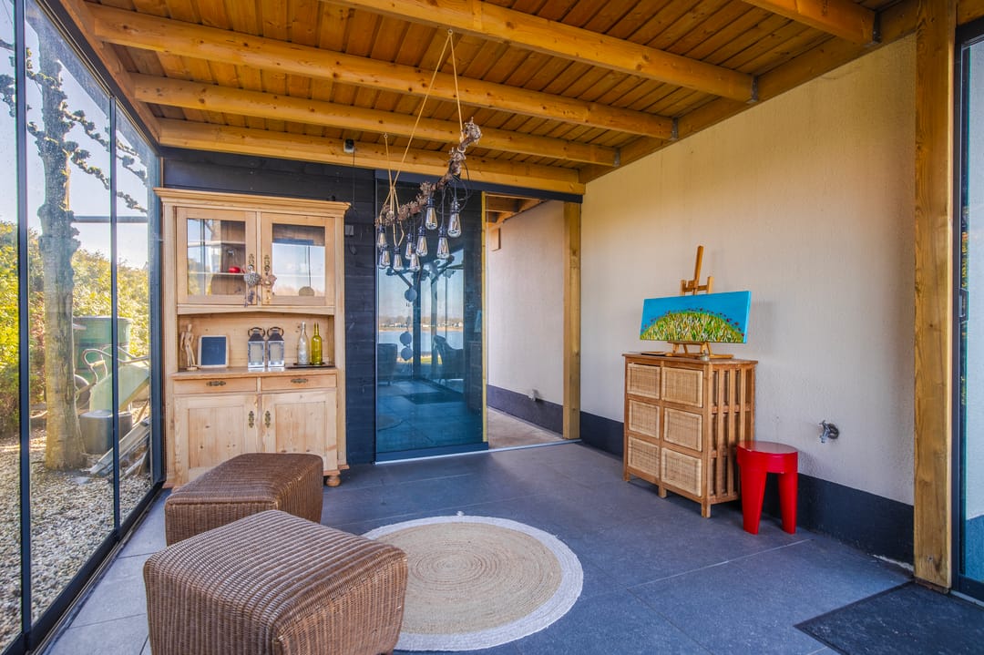 Foto 38 van Meerkoet 15