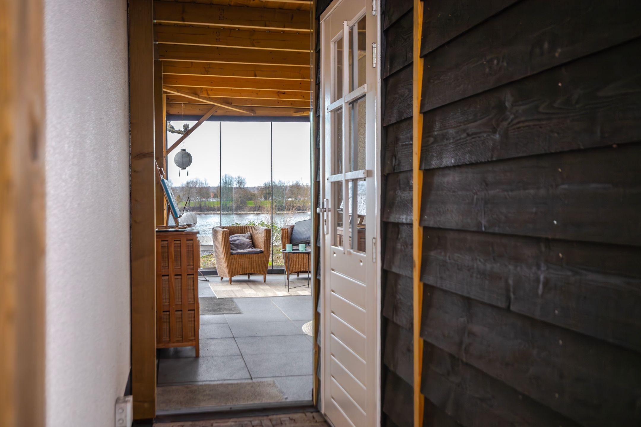 Foto 39 van Meerkoet 15