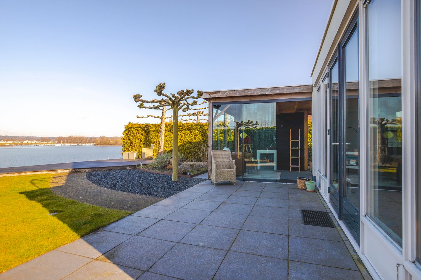 Foto 40 van Meerkoet 15