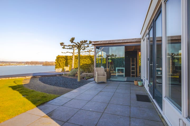 Foto 40 van Meerkoet 15