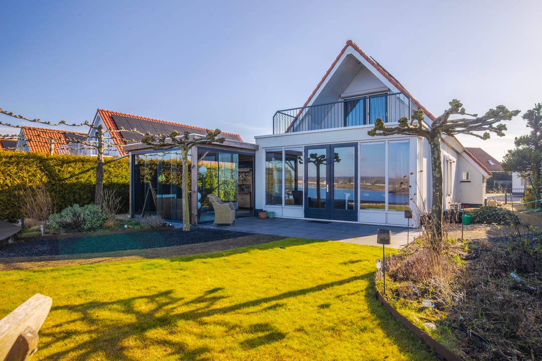 Foto 41 van Meerkoet 15