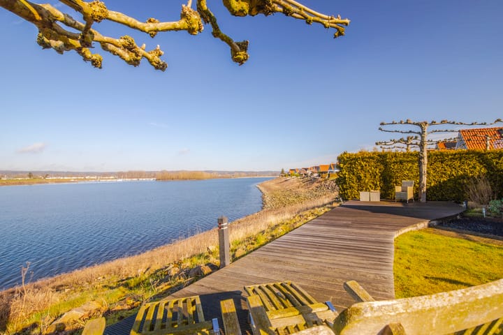 Foto 44 van Meerkoet 15