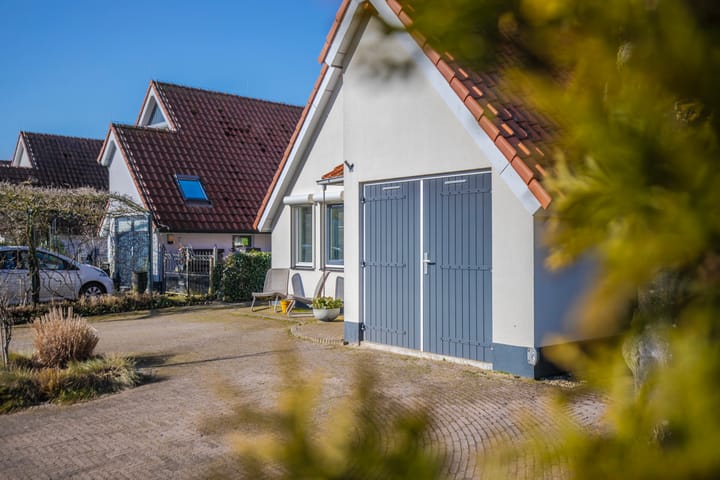 Foto 49 van Meerkoet 15