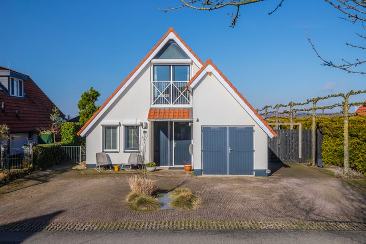 Foto 50 van Meerkoet 15