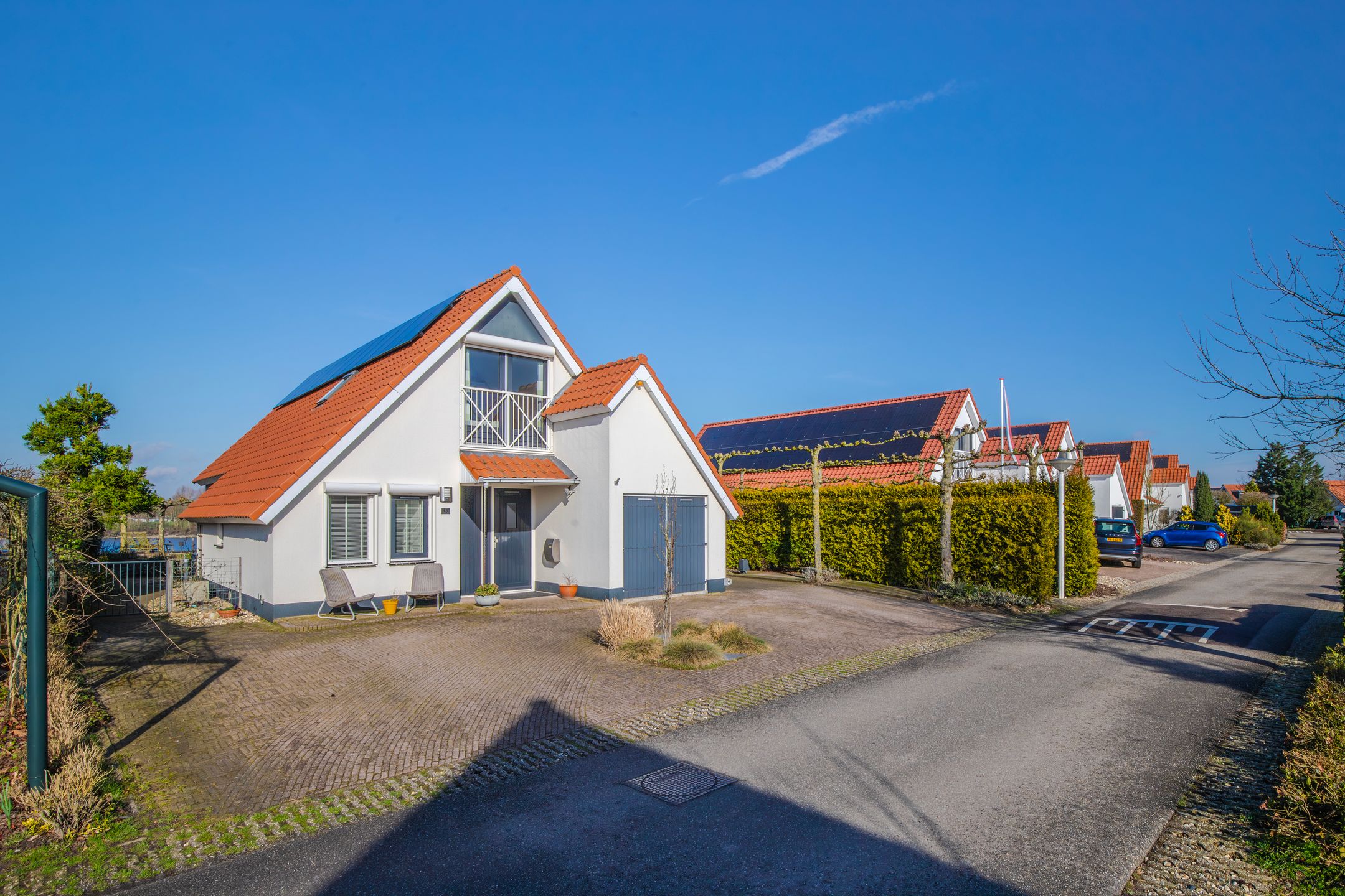 Foto 51 van Meerkoet 15