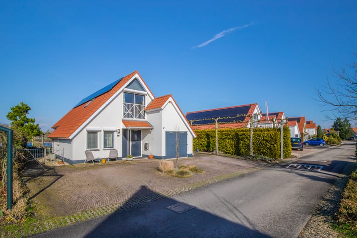 Foto 51 van Meerkoet 15