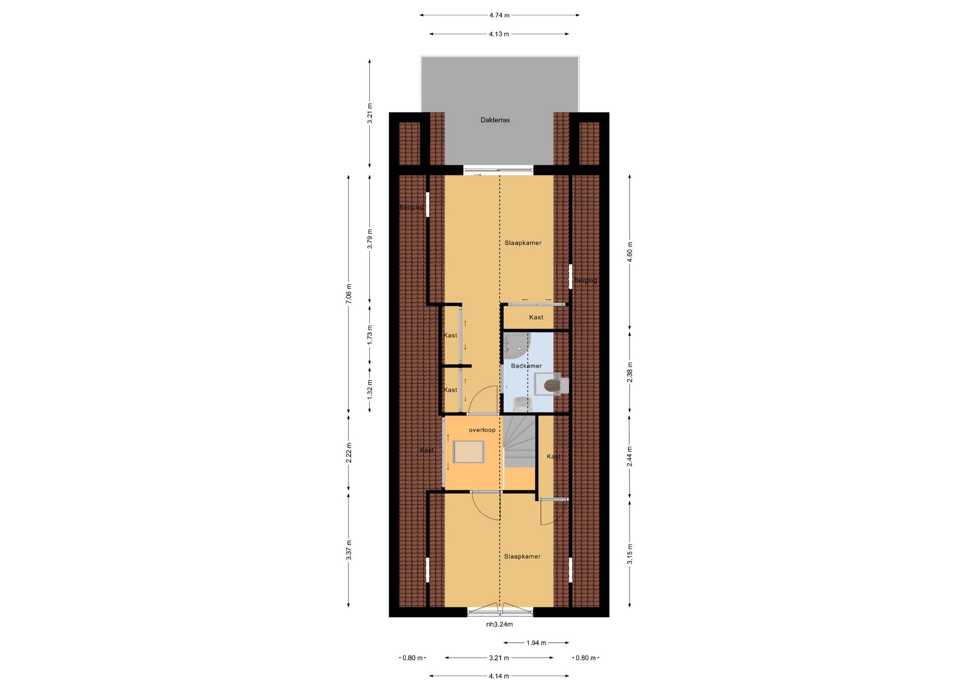 Foto 54 van Meerkoet 15