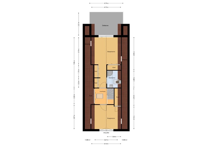 Foto 54 van Meerkoet 15
