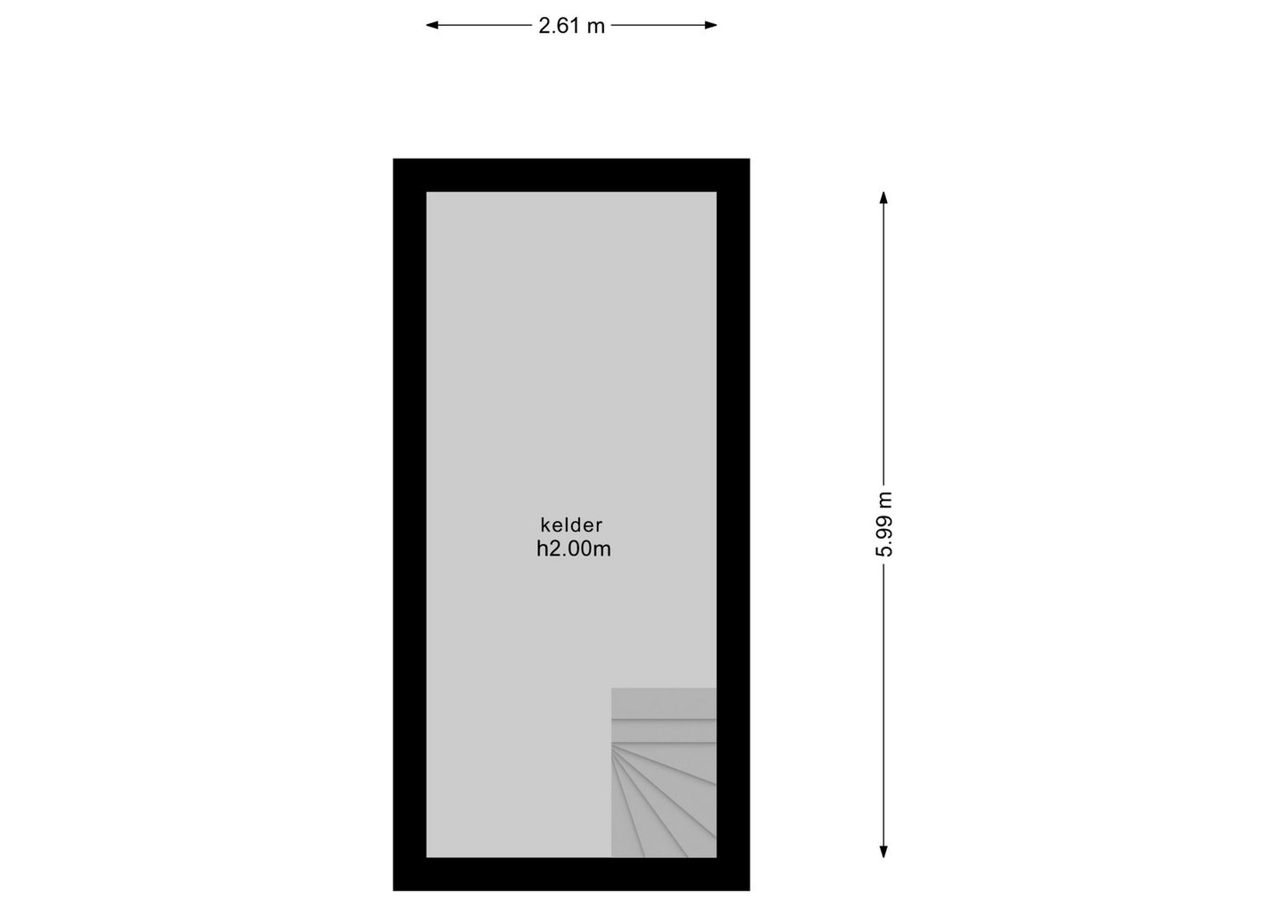 Foto 55 van Meerkoet 15