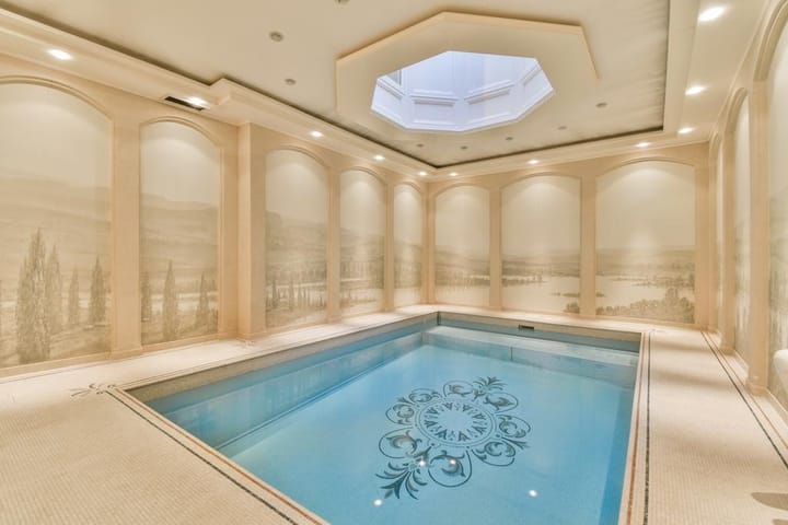 Foto 2 van Prinsengracht 516