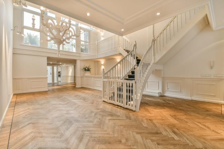 Foto 3 van Prinsengracht 516