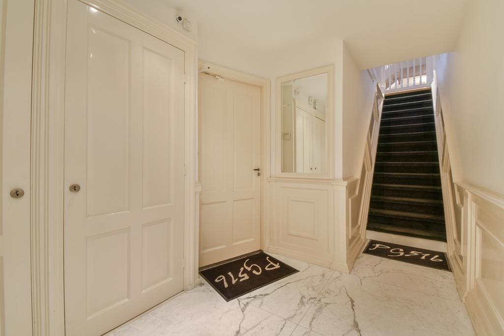 Foto 6 van Prinsengracht 516