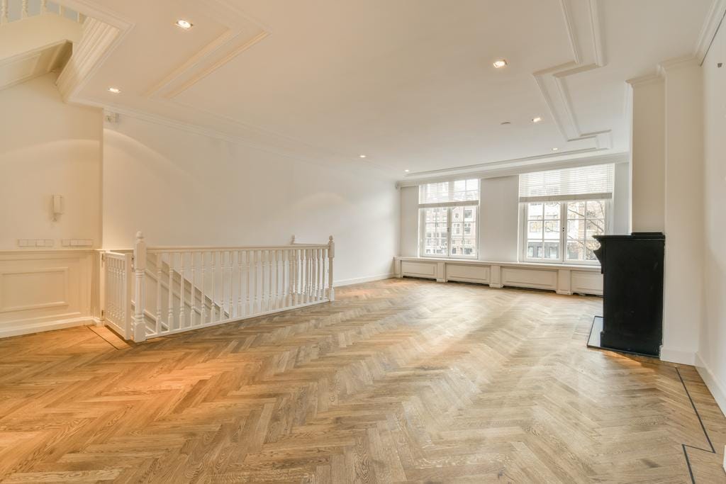 Foto 7 van Prinsengracht 516