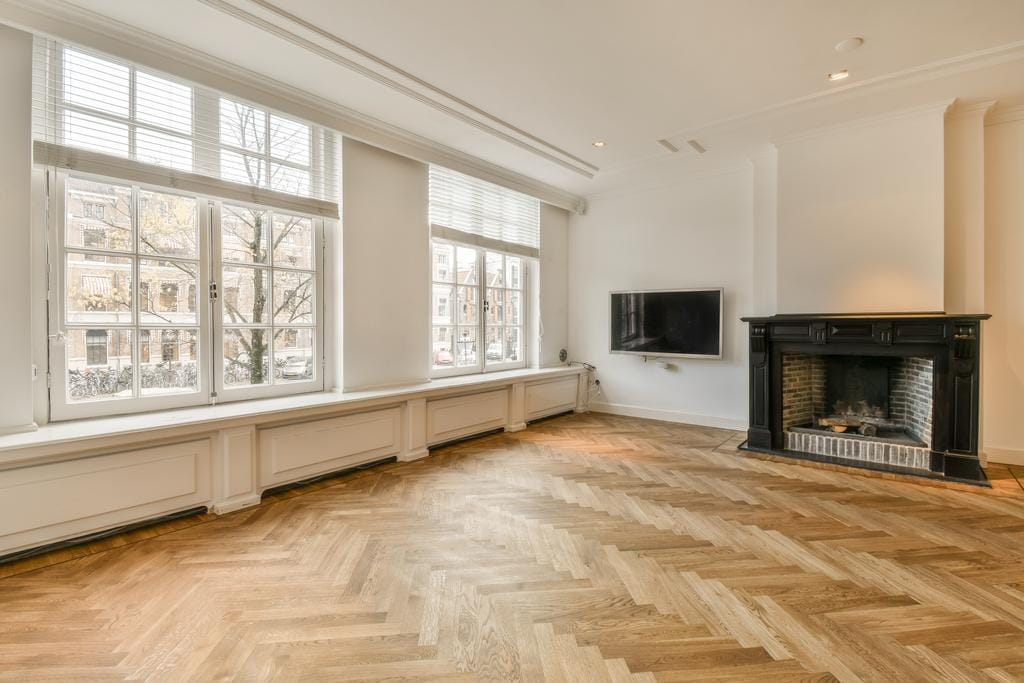 Foto 9 van Prinsengracht 516