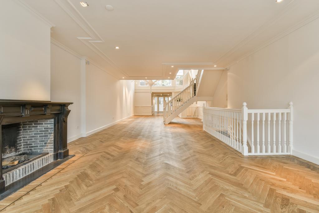 Foto 10 van Prinsengracht 516