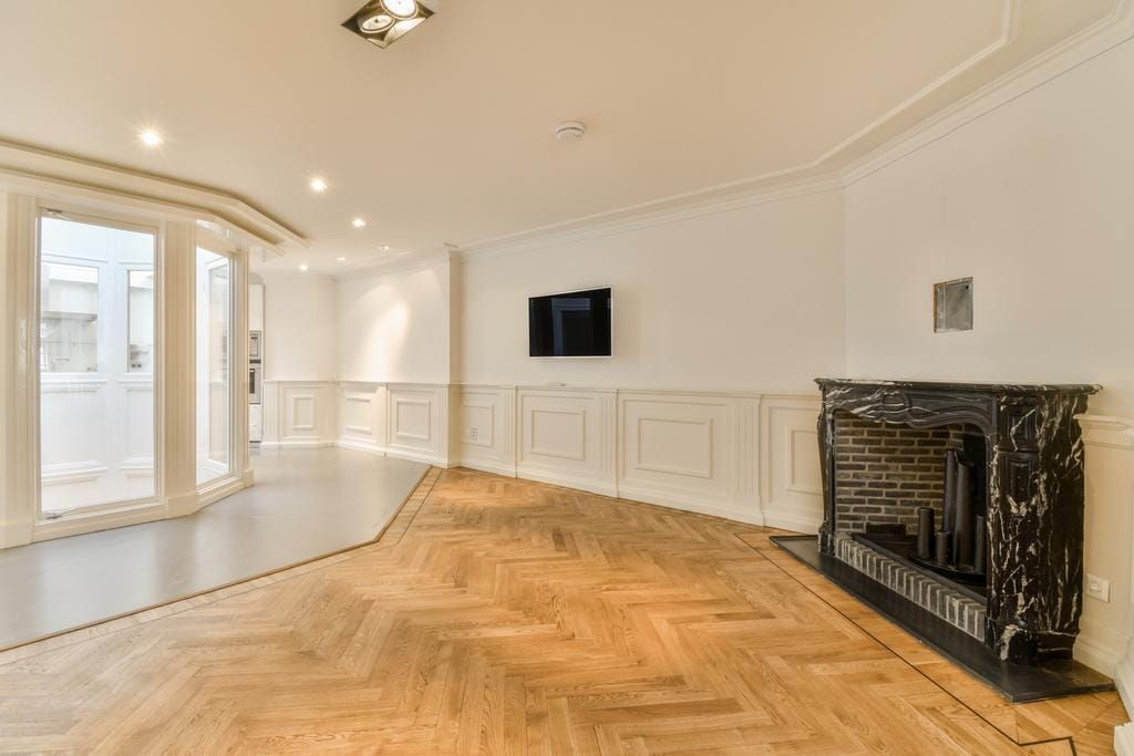 Foto 11 van Prinsengracht 516