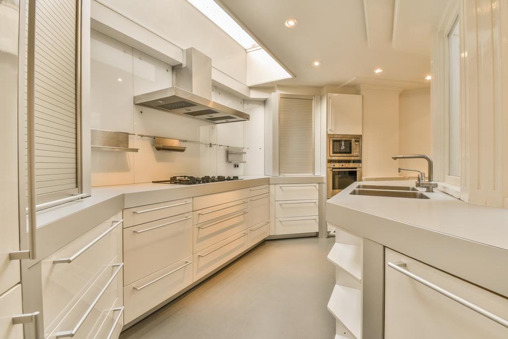 Foto 14 van Prinsengracht 516