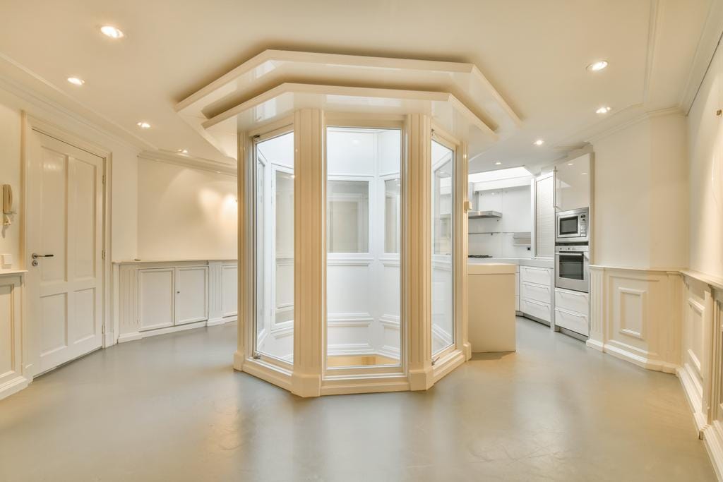 Foto 12 van Prinsengracht 516