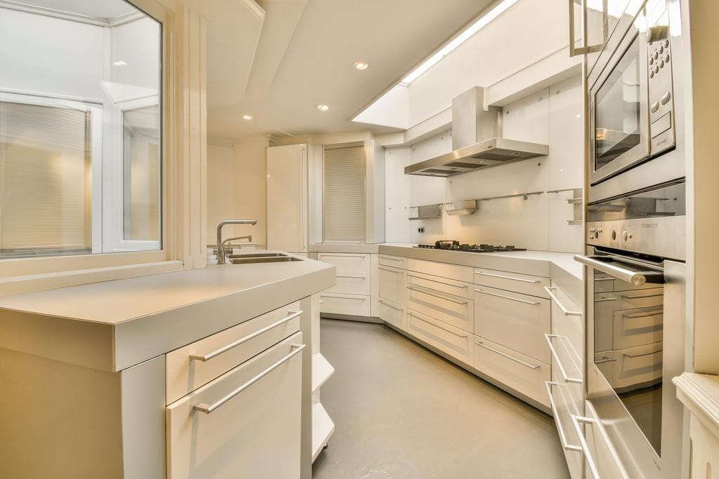 Foto 13 van Prinsengracht 516