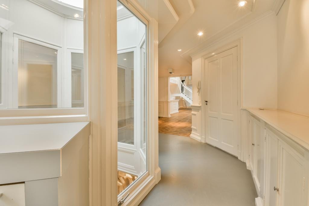 Foto 15 van Prinsengracht 516