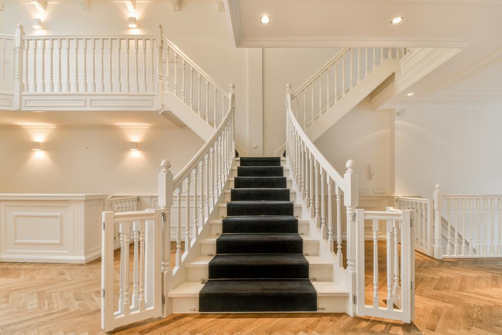 Foto 17 van Prinsengracht 516