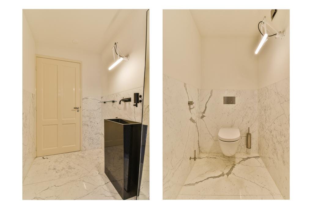 Foto 18 van Prinsengracht 516